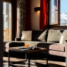 Val Thorens - Residencia Village Montana Plein Sud